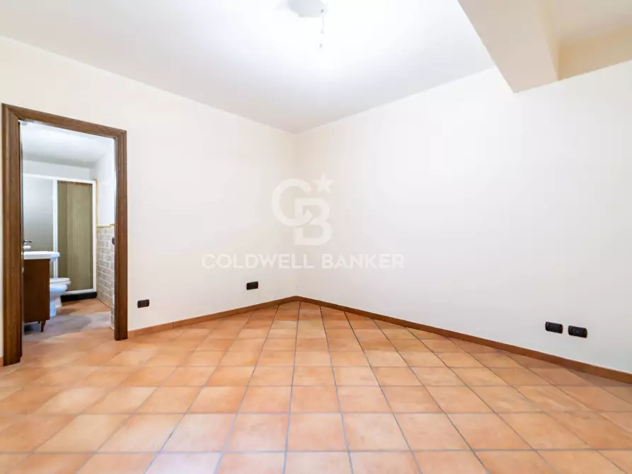 Immagine 47 di Villetta a schiera in vendita  in Via Sacerdote G. Cardillo a Acireale