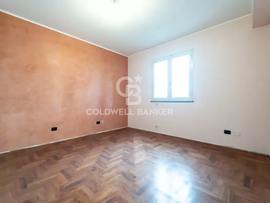 Immagine 50 di Villetta a schiera in vendita  in Via Sacerdote G. Cardillo a Acireale