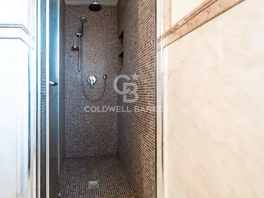 Immagine 54 di Villetta a schiera in vendita  in Via Sacerdote G. Cardillo a Acireale