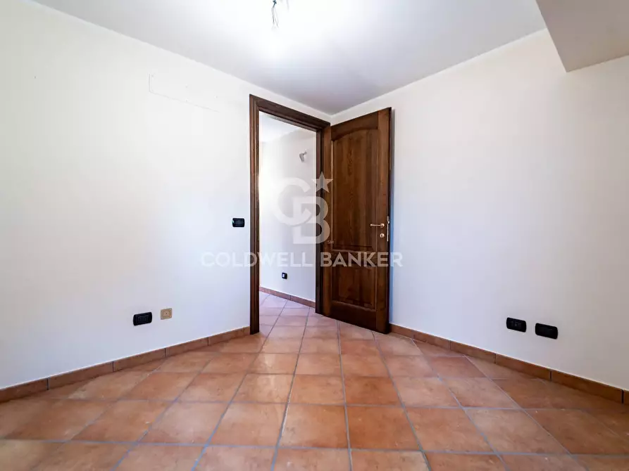 Immagine 60 di Villetta a schiera in vendita  in Via Sacerdote G. Cardillo a Acireale