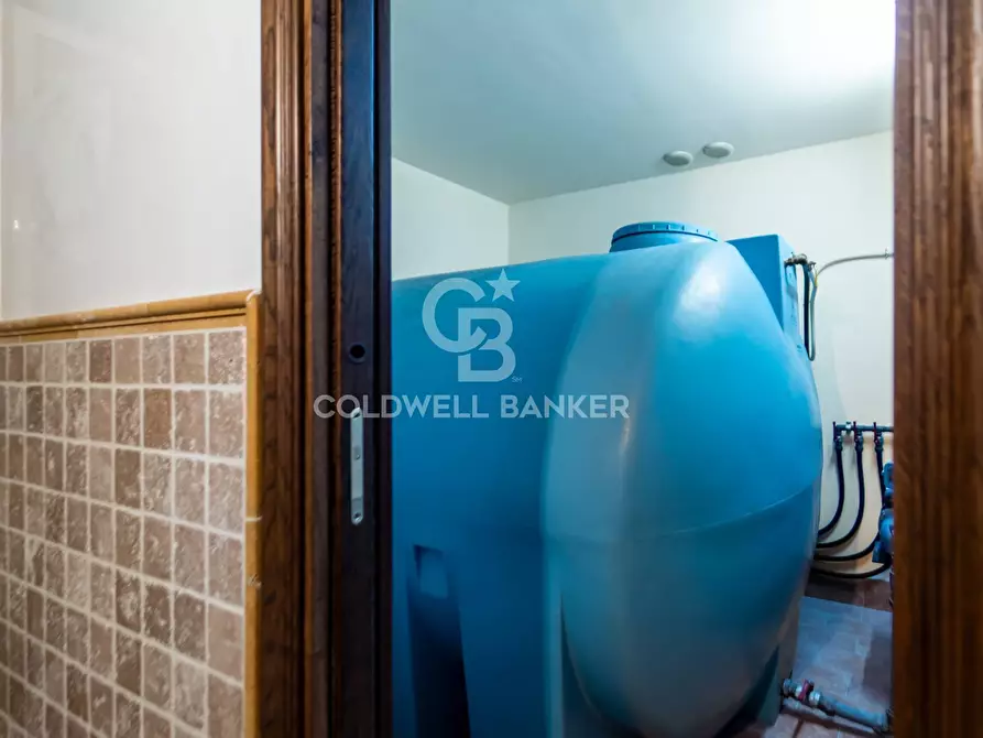 Immagine 75 di Villetta a schiera in vendita  in Via Sacerdote G. Cardillo a Acireale