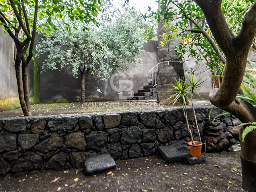 Immagine 81 di Villetta a schiera in vendita  in Via Sacerdote G. Cardillo a Acireale