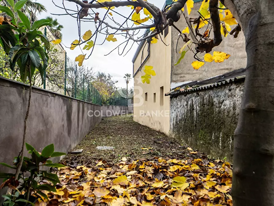Immagine 83 di Villetta a schiera in vendita  in Via Sacerdote G. Cardillo a Acireale