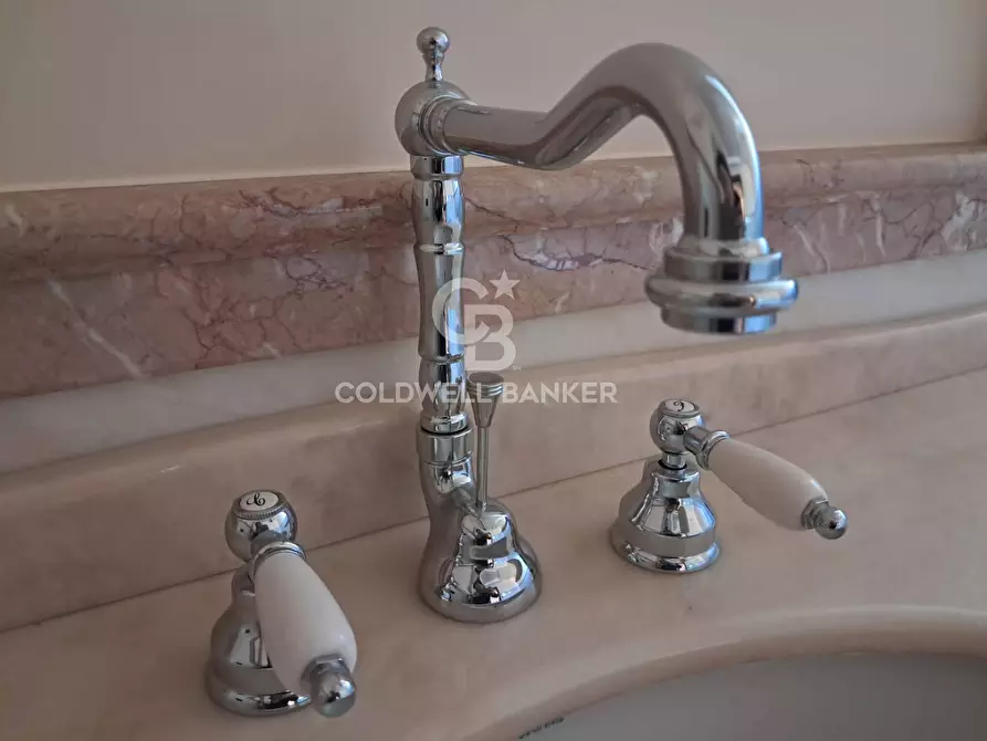 Immagine 33 di Villetta a schiera in vendita  in Via Sacerdote G. Cardillo a Acireale