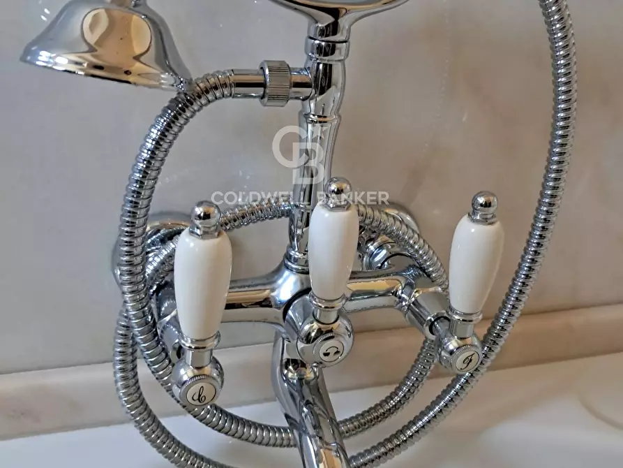 Immagine 32 di Villetta a schiera in vendita  in Via Sacerdote G. Cardillo a Acireale