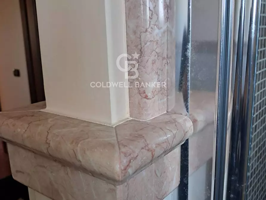 Immagine 57 di Villetta a schiera in vendita  in Via Sacerdote G. Cardillo a Acireale