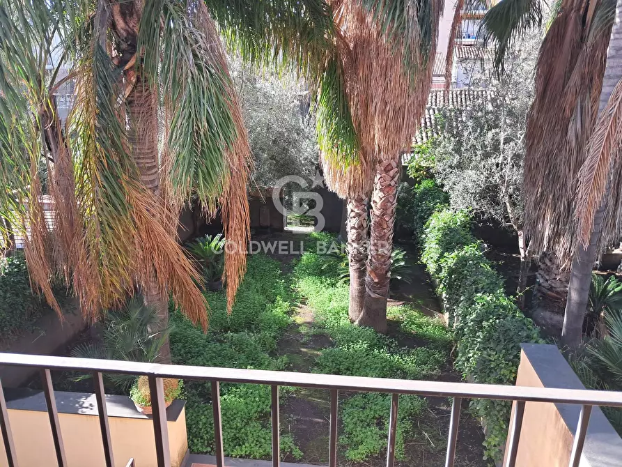 Immagine 87 di Villetta a schiera in vendita  in Via Sacerdote G. Cardillo a Acireale