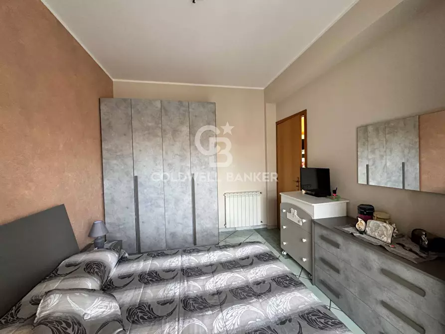 Immagine 6 di Appartamento in vendita  in Via Cale 20 a Acireale