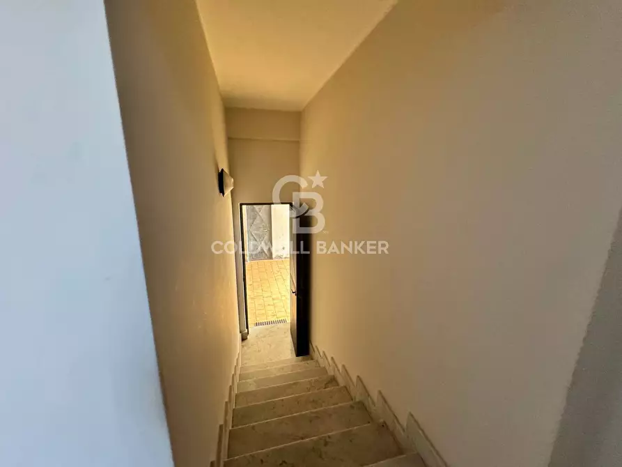 Immagine 8 di Appartamento in vendita  in Via Cale 20 a Acireale