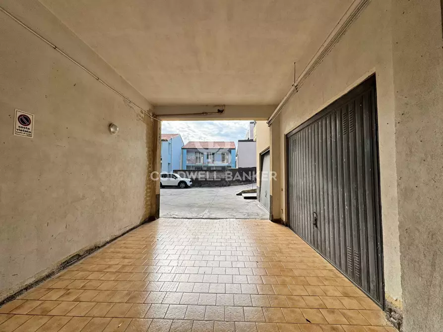 Immagine 15 di Appartamento in vendita  in Via Cale 20 a Acireale