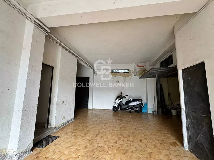 Immagine 18 di Appartamento in vendita  in Via Cale 20 a Acireale