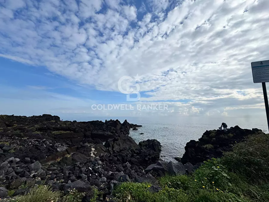 Immagine 4 di Appartamento in vendita  in Via Cale 20 a Acireale