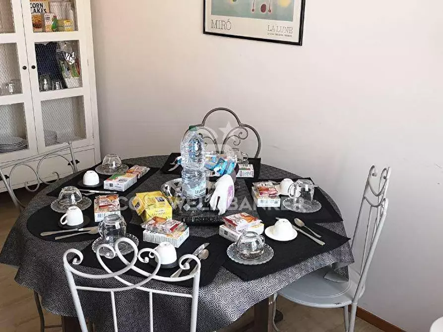 Immagine 2 di Appartamento in affitto  in Via Umberto I a Foligno