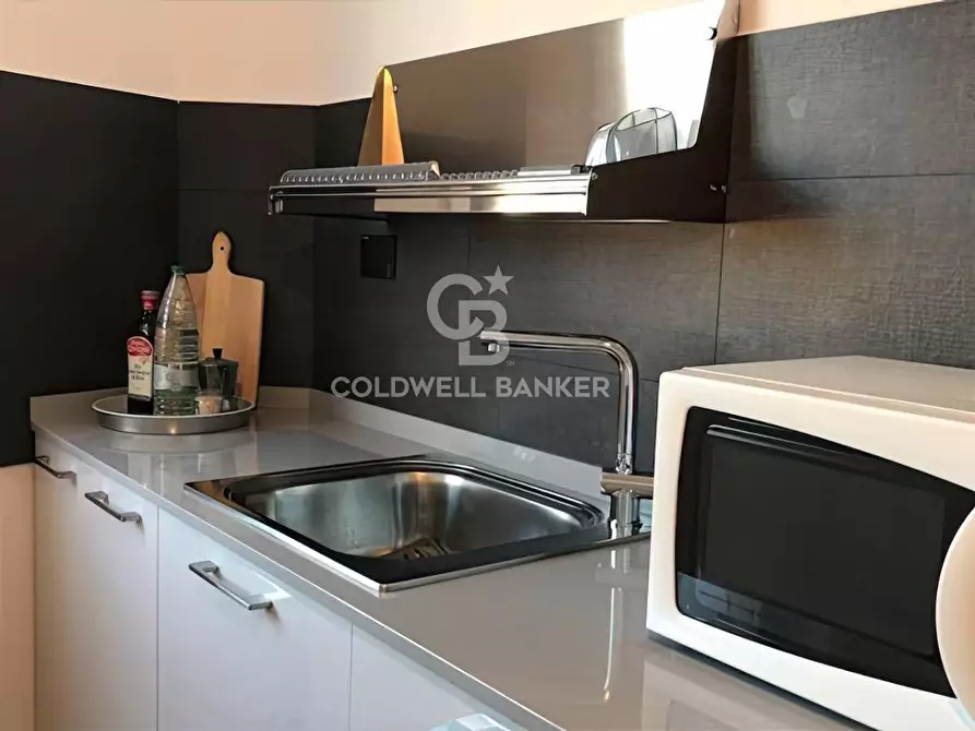 Immagine 5 di Appartamento in affitto  in Via Umberto I a Foligno