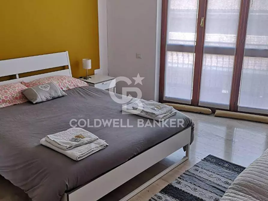 Immagine 6 di Appartamento in affitto  in Via Umberto I a Foligno