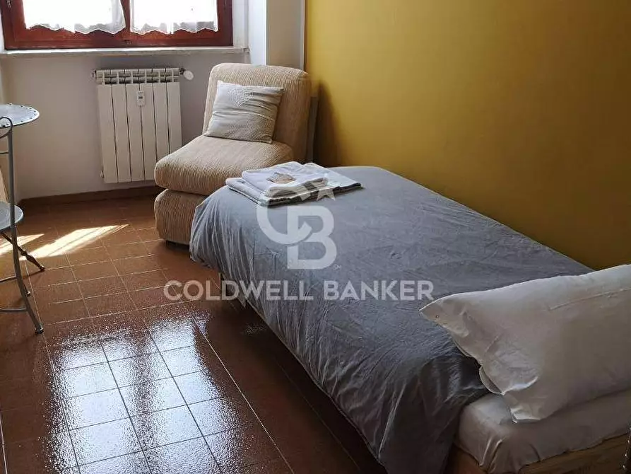 Immagine 10 di Appartamento in affitto  in Via Umberto I a Foligno