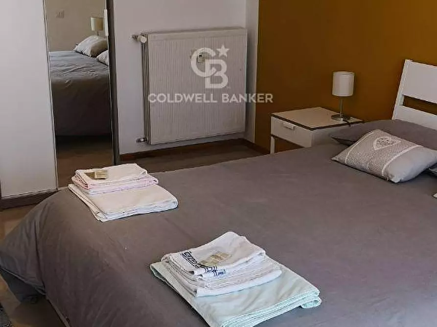 Immagine 7 di Appartamento in affitto  in Via Umberto I a Foligno