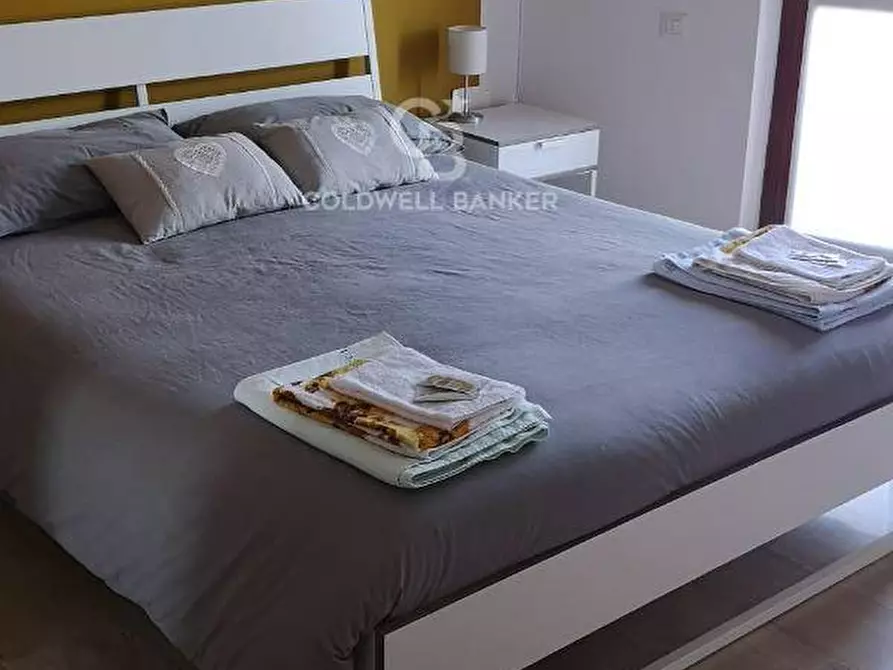 Immagine 1 di Appartamento in affitto  in Via Umberto I a Foligno