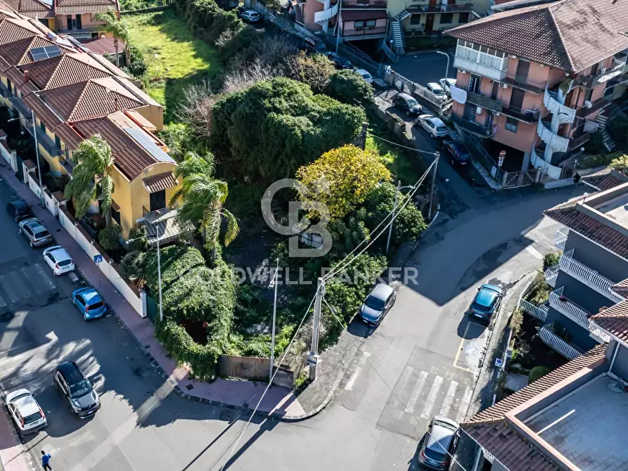 Immagine 10 di Rustico / casale in vendita  in via Salavita a Aci Catena