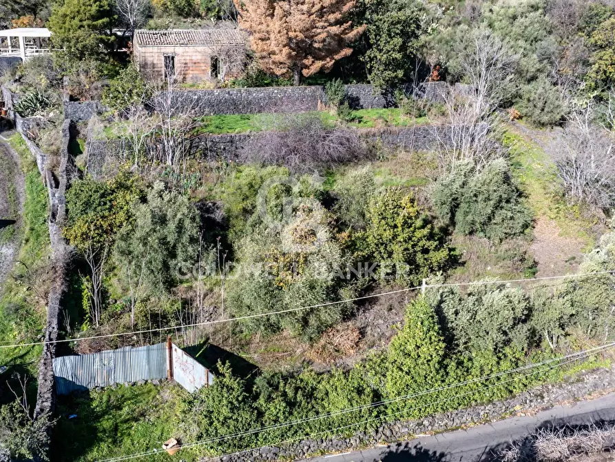 Immagine 2 di Rustico / casale in vendita  in Strada Provinciale 165 35 a Aci Sant'antonio