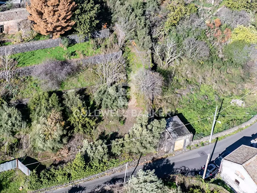 Immagine 19 di Rustico / casale in vendita  in Strada Provinciale 165 35 a Aci Sant'antonio