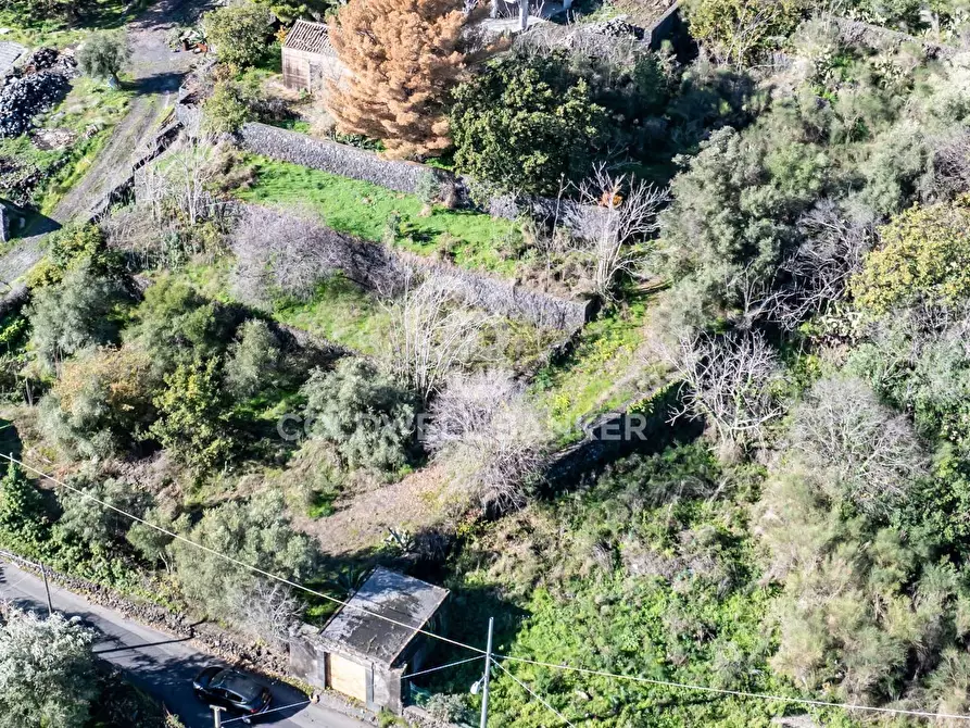 Immagine 20 di Rustico / casale in vendita  in Strada Provinciale 165 35 a Aci Sant'antonio