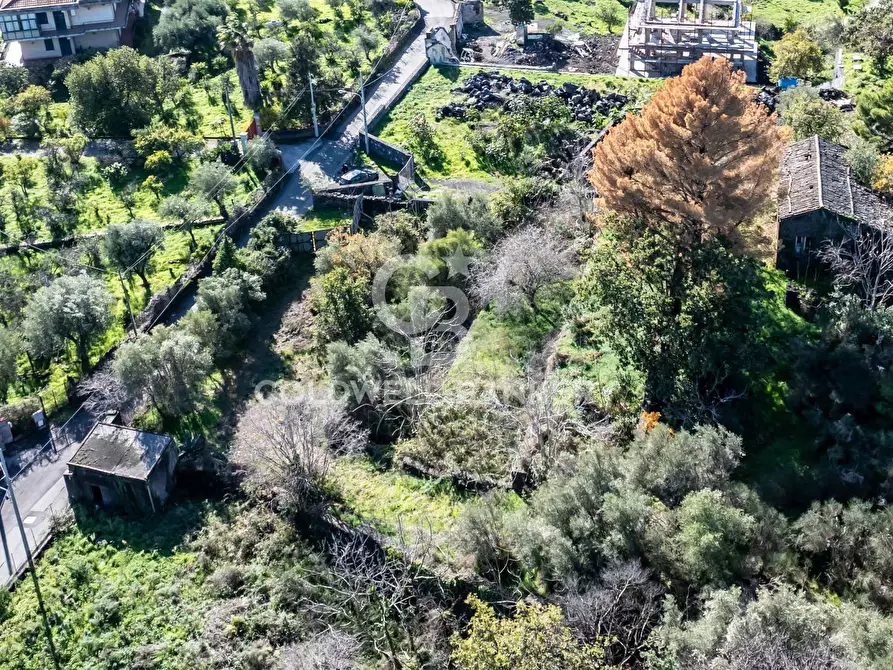 Immagine 22 di Rustico / casale in vendita  in Strada Provinciale 165 35 a Aci Sant'antonio