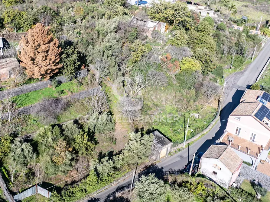 Immagine 23 di Rustico / casale in vendita  in Strada Provinciale 165 35 a Aci Sant'antonio