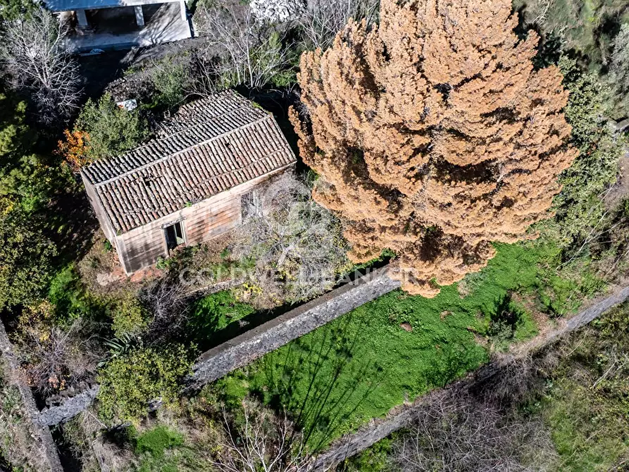 casa indipendente in vendita ad Aci Sant'Antonio