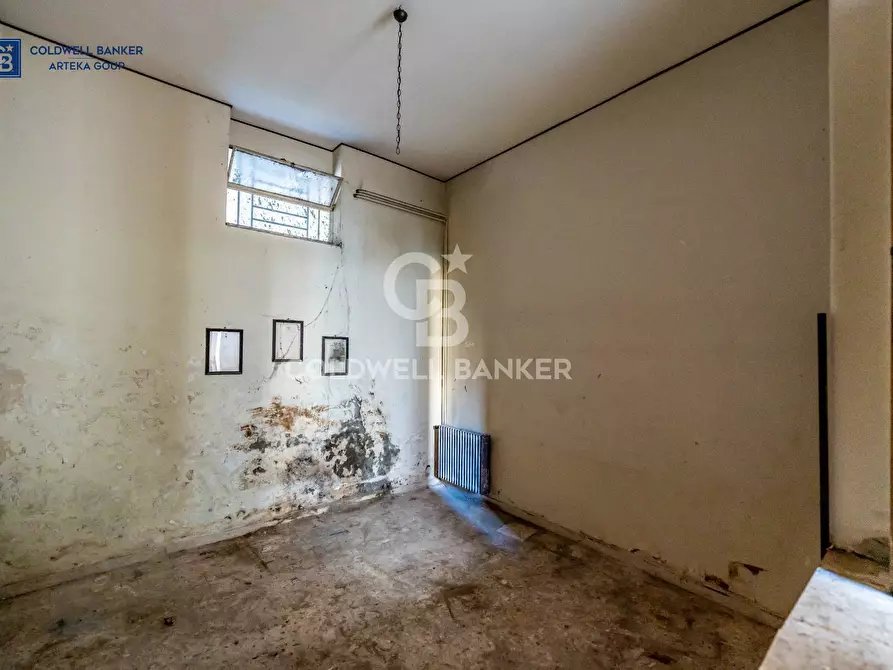 Immagine 25 di Appartamento in vendita  in Via Marchese di Sangiuliano 99 a Acireale