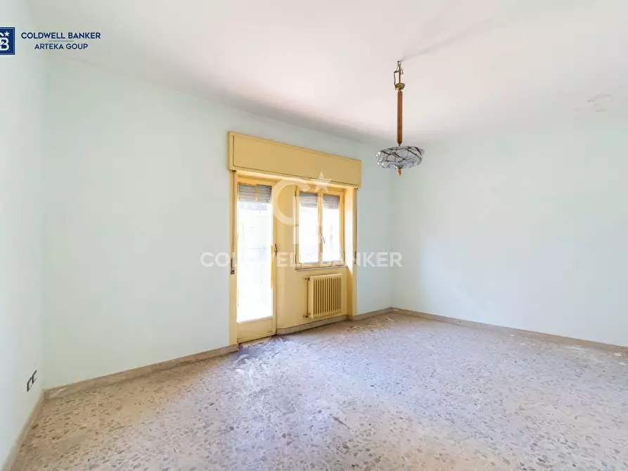 Immagine 17 di Appartamento in vendita  in Via Marchese di Sangiuliano 99 a Acireale