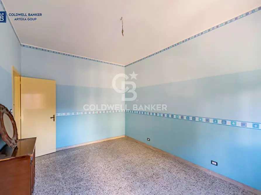 Immagine 22 di Appartamento in vendita  in Via Marchese di Sangiuliano 99 a Acireale