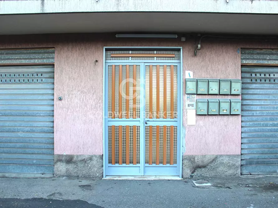 Immagine 20 di Appartamento in vendita  in Via Badia a Aci Catena