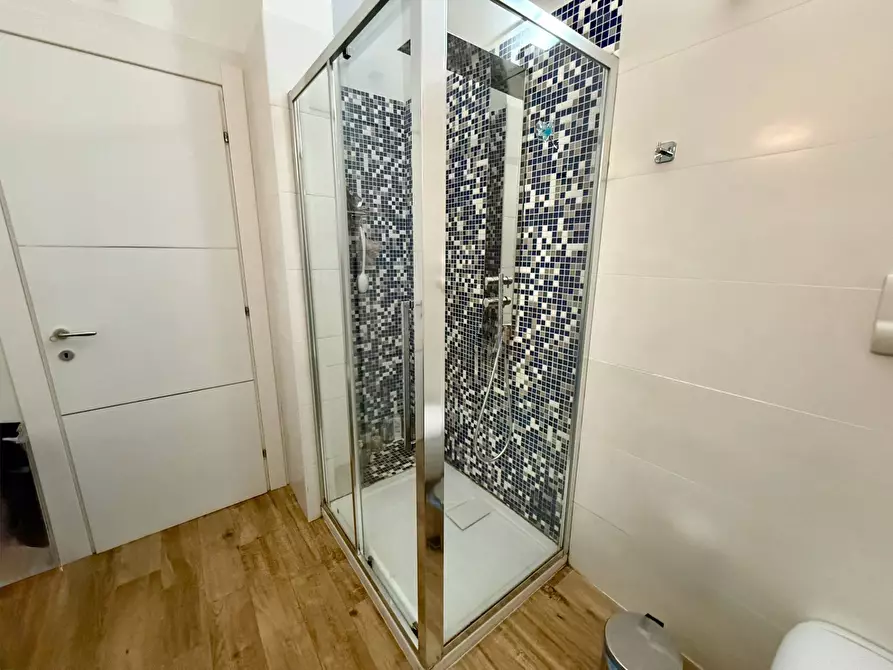 Immagine 20 di Attico in vendita  in Via Giovanni Medrano 8 a Olbia