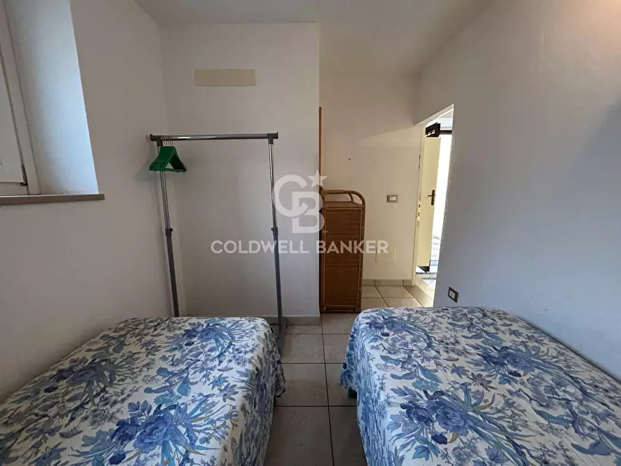 Immagine 12 di Appartamento in vendita  in Via Aia Grande 13 a Campo Nell'elba