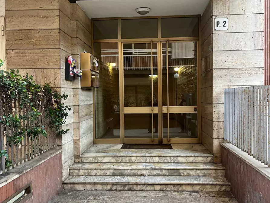 Immagine 22 di Appartamento in vendita  in via giacomo matteotti a Formia