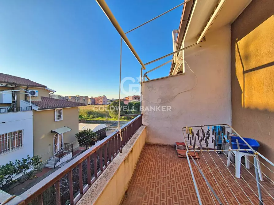 Immagine 32 di Villa in vendita  in Via Cardinale Angelo Quaglia 24 a Tarquinia