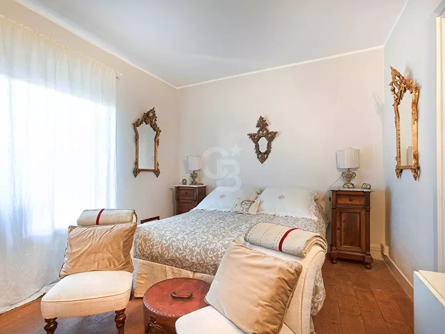 Immagine 28 di Appartamento in vendita  in Via Sant'Andrea a Viterbo