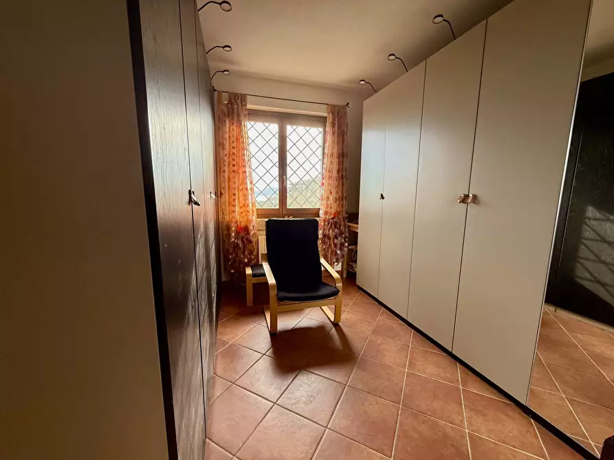 Immagine 21 di Villa in vendita  in VIA DEL GIGLIO 112 a Olbia