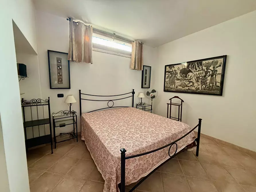 Immagine 26 di Villa in vendita  in VIA DEL GIGLIO 112 a Olbia