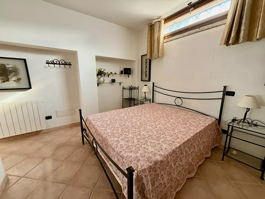 Immagine 27 di Villa in vendita  in VIA DEL GIGLIO 112 a Olbia