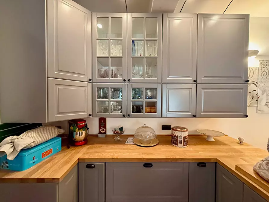 Immagine 30 di Villa in vendita  in VIA DEL GIGLIO 112 a Olbia