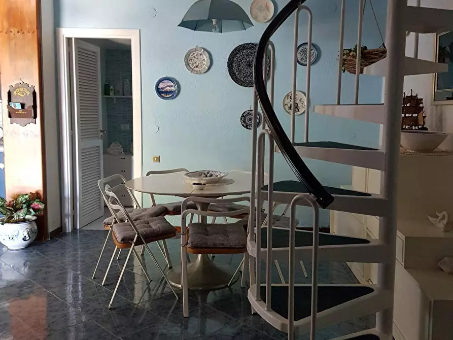 Immagine 20 di Appartamento in vendita  a Pollica