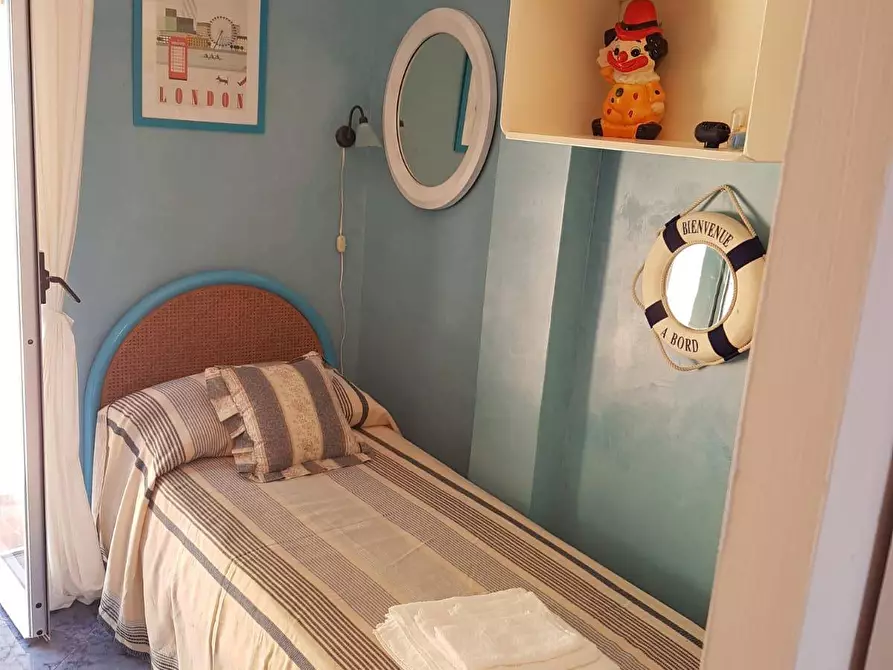 Immagine 22 di Appartamento in vendita  a Pollica