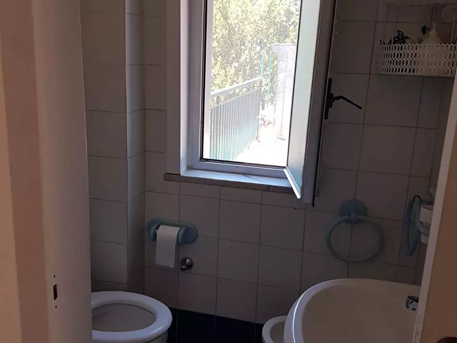 Immagine 23 di Appartamento in vendita  a Pollica