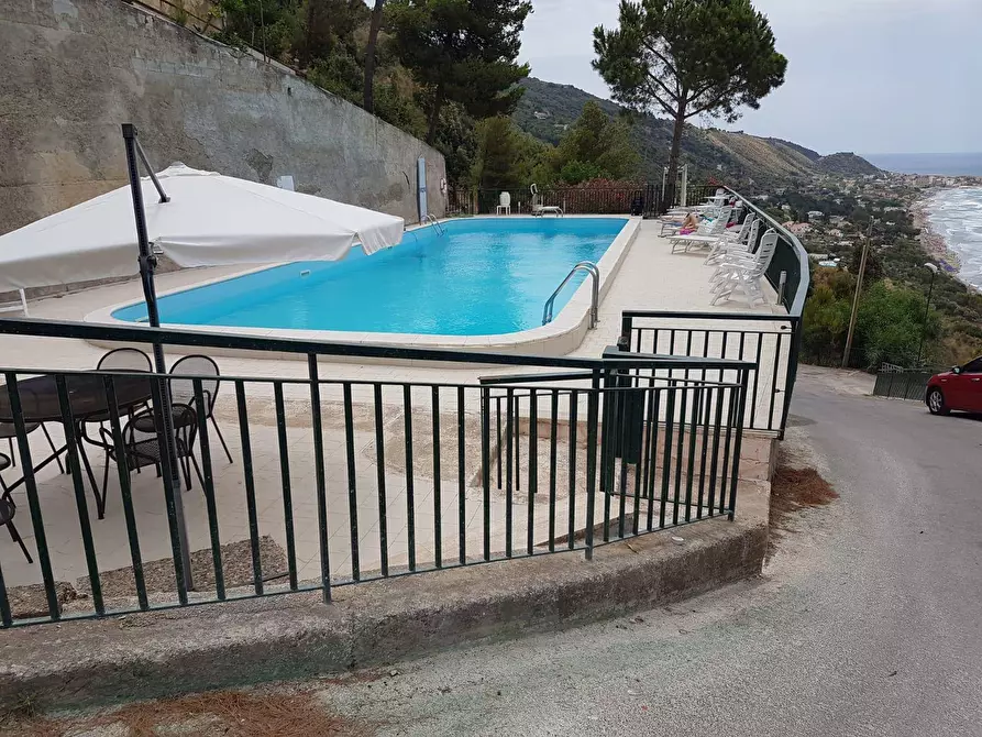 Immagine 32 di Appartamento in vendita  a Pollica