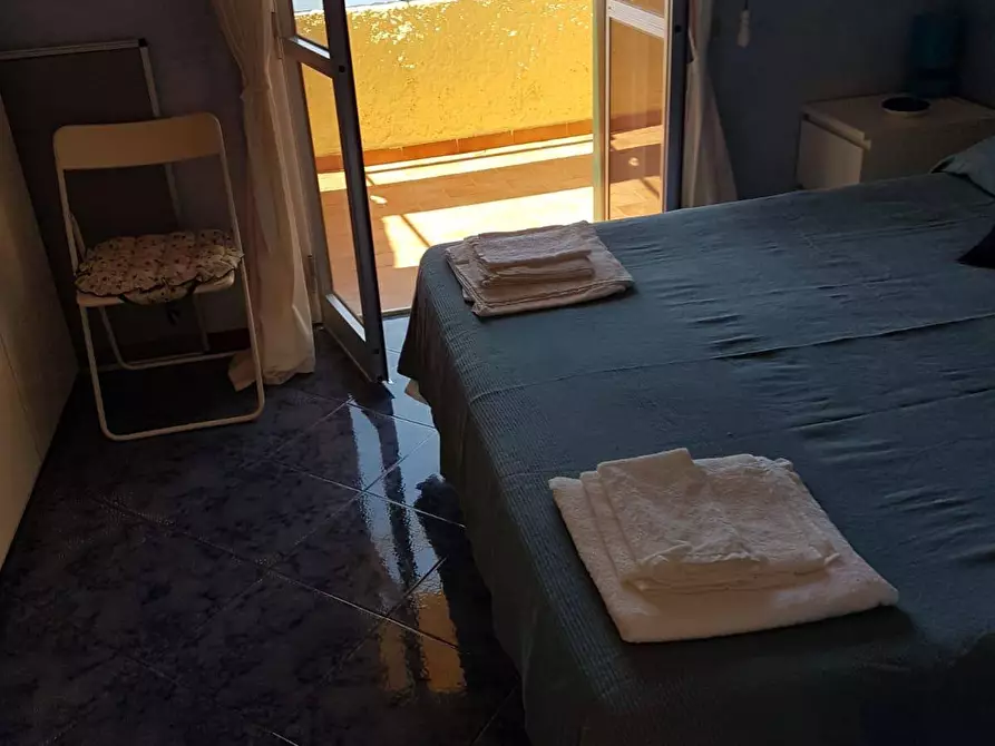 Immagine 24 di Appartamento in vendita  a Pollica