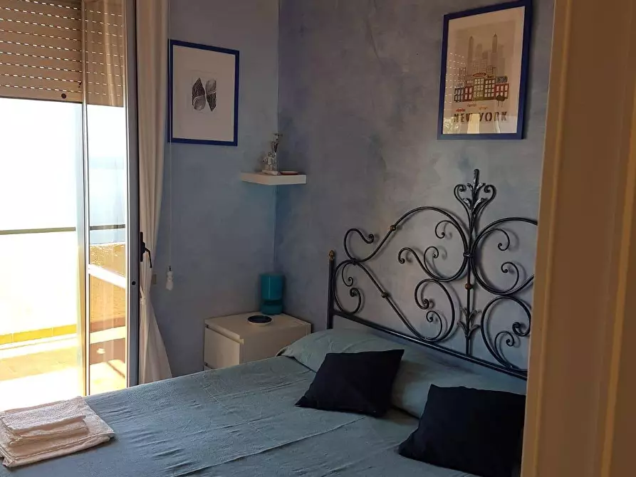 Immagine 25 di Appartamento in vendita  a Pollica