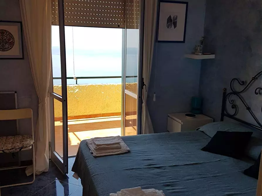 Immagine 26 di Appartamento in vendita  a Pollica