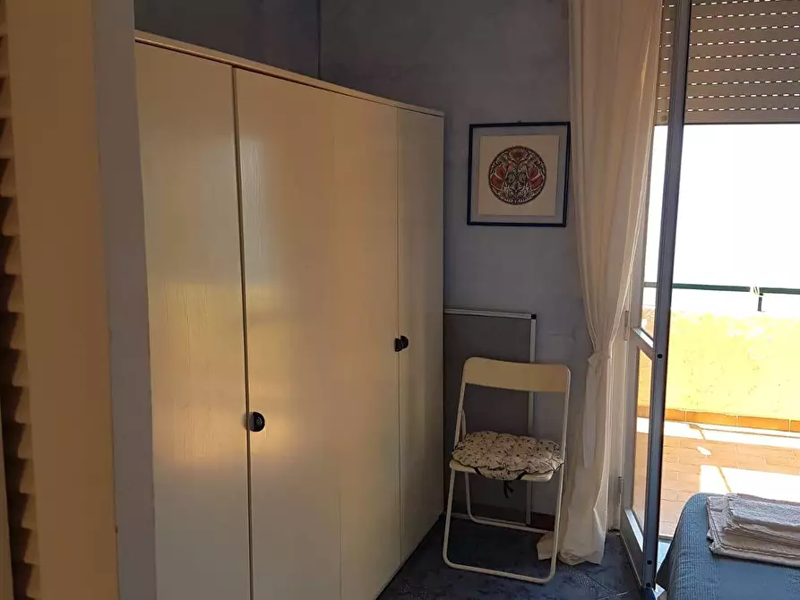 Immagine 27 di Appartamento in vendita  a Pollica